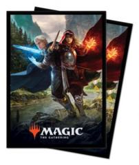 Ultra Pro Standard Size MTG 